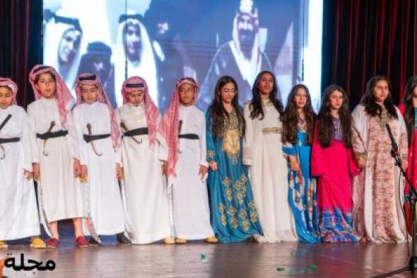 مهرجان صُنّاع المستقبل يراهن على مواهب الأطفال وصناعة الغد