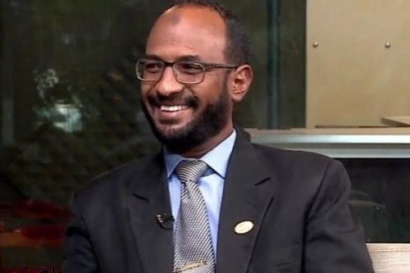 خالد رغدان: عيادة WELLNESS النفسية تؤسس لمفهوم جديد في الرعاية السلوكية