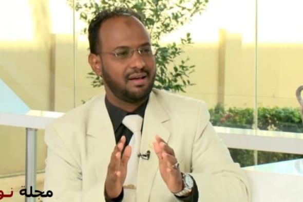 خالد رغدان يكتب: هل كل اضطراب نفسي يحتاج إلى علاج دوائي؟