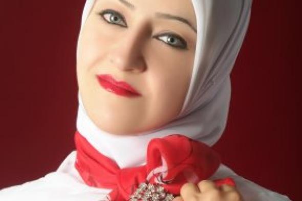 الأديبة أ. د. سناء الشّعلان: الخلود للنّصّ، والباقي محضّ خواء، ومنهجي دفع الغثّ إلى الظّلّ والإهمال والتّعاظم على ذلك