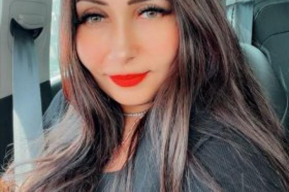 الفنانة الشابة مريم كمال تستعد لخوض تجربة درامية مميزة