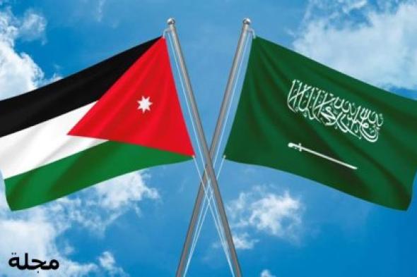 معالي المستشار تركي آل الشيخ يرد على الفنان عمر العبداللات
